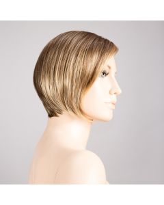 Talia Mono Wig by Ellen Wille | Petite/Average, Lace Front, Mono Part