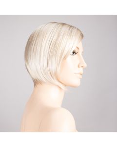 Talia Mono Wig by Ellen Wille | Petite/Average, Lace Front, Mono Part