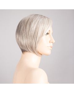 Talia Mono Wig by Ellen Wille | Petite/Average, Lace Front, Mono Part