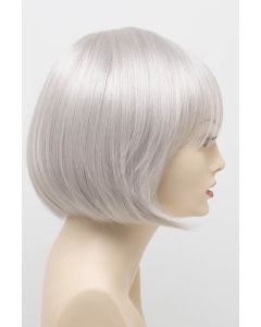 Tandi Wig by Envy | Human Hair / Synthetic Blend Bob with Monofilament Crown
