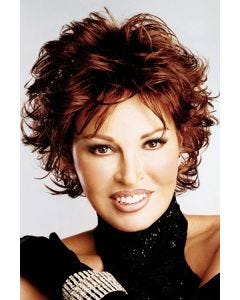 tango by raquel welch wigs