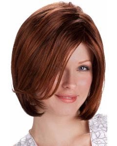 Tasha Wig by Tony of Beverly