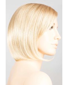 Tempo 100 Deluxe Wig by Ellen Wille | Petite/Average, Lace Front, Mono Top, Hand Tied