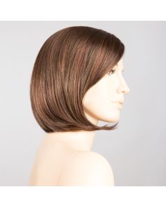 Tempo 100 Deluxe Wig by Ellen Wille | Petite/Average, Lace Front, Mono Top, Hand Tied