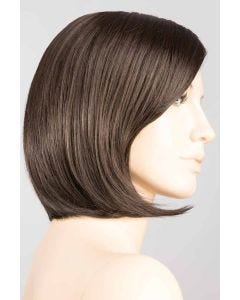 Tempo 100 Deluxe Wig by Ellen Wille | Petite/Average, Lace Front, Mono Top, Hand Tied