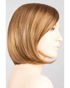 Tempo 100 Deluxe Wig by Ellen Wille | Petite/Average, Lace Front, Mono Top, Hand Tied