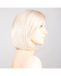 Tempo 100 Deluxe Wig by Ellen Wille | Petite/Average, Lace Front, Mono Top, Hand Tied