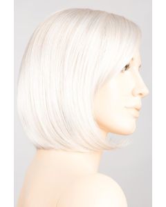 Tempo 100 Deluxe Wig by Ellen Wille | Petite/Average, Lace Front, Mono Top, Hand Tied