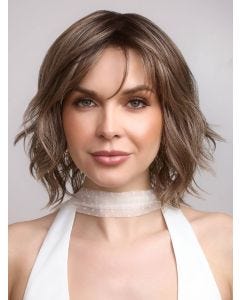 Terra Wig by Amore | Lace Front, Monofilament, Heat Friendly