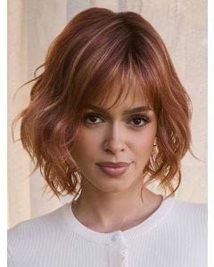 Terra Wig by Amore | Lace Front, Monofilament, Heat Friendly
