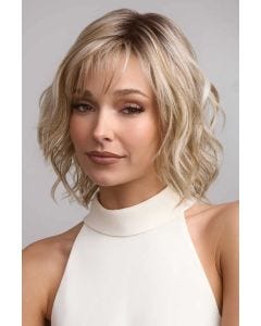 Terra Wig by Amore | Lace Front, Monofilament, Heat Friendly