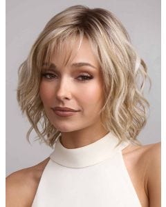 Terra Wig by Amore | Lace Front, Monofilament, Heat Friendly