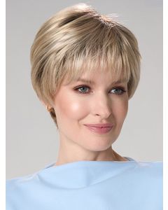 Hand Tied Tiffany Wig by Envy | Lace Front, Monofilament