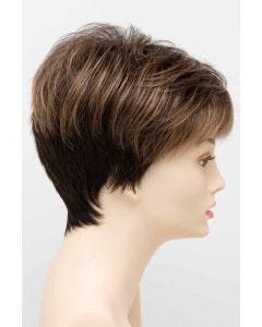 Tiffany Wig by Envy