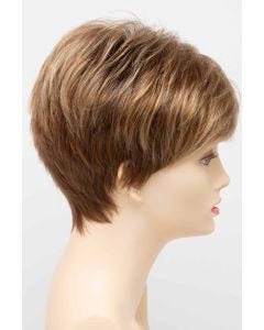 Tiffany Wig by Envy