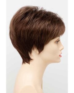 Tiffany Wig by Envy