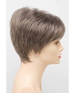Tiffany Wig by Envy
