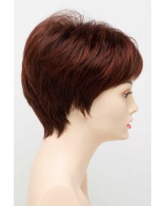 Tiffany Wig by Envy