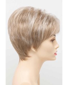 Tiffany Wig by Envy