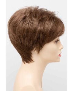 Tiffany Wig by Envy