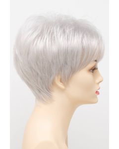 Tiffany Wig by Envy