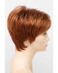 Tiffany Wig by Envy
