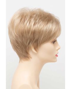 Tiffany Wig by Envy