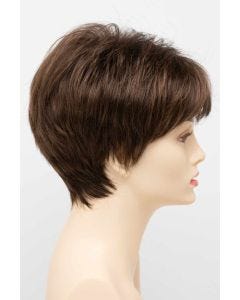 Tiffany Wig by Envy