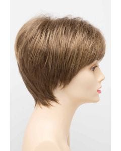 Tiffany Wig by Envy