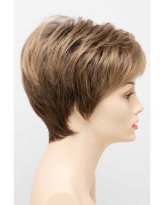 Tiffany Wig by Envy