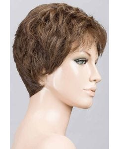 Time Comfort Wig By Ellen Wille | Petite/Average, Lace Front, Mono Top, Heat Friendly