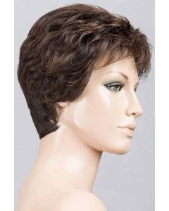 Time Comfort Wig By Ellen Wille | Petite/Average, Lace Front, Mono Top, Heat Friendly