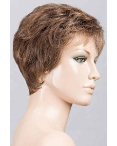 Time Comfort Wig By Ellen Wille | Petite/Average, Lace Front, Mono Top, Heat Friendly