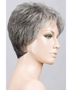 Time Comfort Wig By Ellen Wille | Petite/Average, Lace Front, Mono Top, Heat Friendly