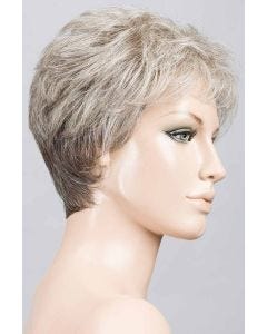 Time Comfort Wig By Ellen Wille | Petite/Average, Lace Front, Mono Top, Heat Friendly