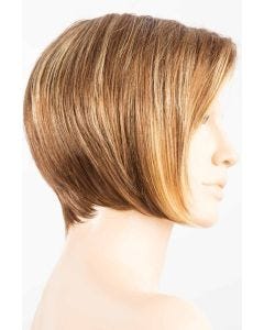 Java Wig by Ellen Wille | Petite/Average, Lace Front, Monofilament Crown