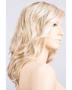 Touch Wig by Ellen Wille | Petite/Average, Lace Front, Mono Part