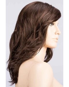 Touch Wig by Ellen Wille | Petite/Average, Lace Front, Mono Part