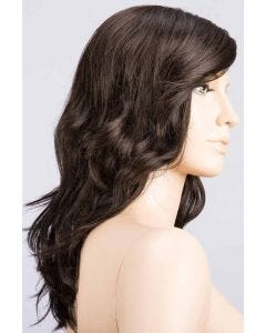 Touch Wig by Ellen Wille | Petite/Average, Lace Front, Mono Part