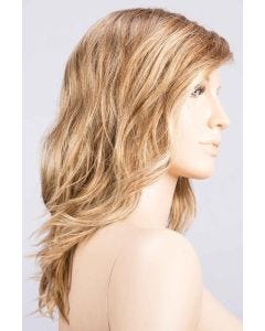 Touch Wig by Ellen Wille | Petite/Average, Lace Front, Mono Part