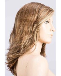 Touch Wig by Ellen Wille | Petite/Average, Lace Front, Mono Part