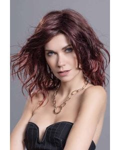 Touch Wig by Ellen Wille | Petite/Average, Lace Front, Mono Part