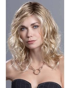 Touch Wig by Ellen Wille | Petite/Average, Lace Front, Mono Part