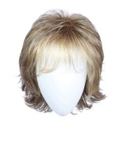 Trend Setter Wig by Raquel Welch
