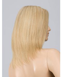 Trinity Plus Wig by Ellen Wille | Petite/Average, Remy Human Hair, Lace Front, Mono Top, Hand Tied