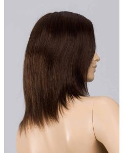 Trinity Plus Wig by Ellen Wille | Petite/Average, Remy Human Hair, Lace Front, Mono Top, Hand Tied