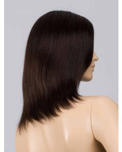Trinity Plus Wig by Ellen Wille | Petite/Average, Remy Human Hair, Lace Front, Mono Top, Hand Tied