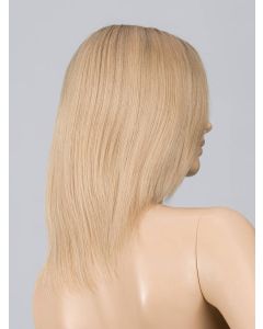 Trinity Plus Wig by Ellen Wille | Petite/Average, Remy Human Hair, Lace Front, Mono Top, Hand Tied