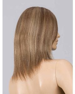 Trinity Plus Wig by Ellen Wille | Petite/Average, Remy Human Hair, Lace Front, Mono Top, Hand Tied