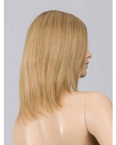 Trinity Plus Wig by Ellen Wille | Petite/Average, Remy Human Hair, Lace Front, Mono Top, Hand Tied